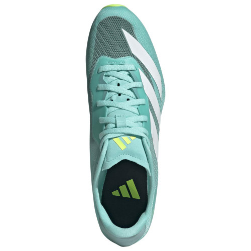 Adidas Sprintstar